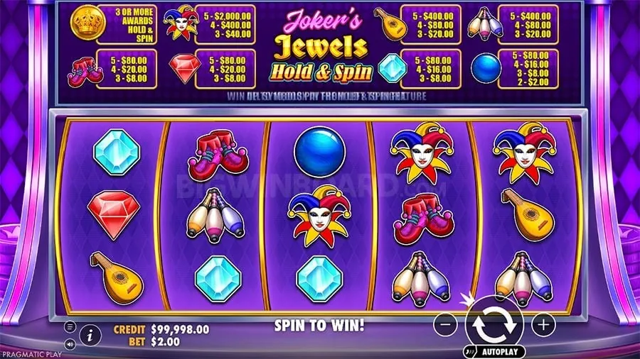 Top Strategies for JILI Slots